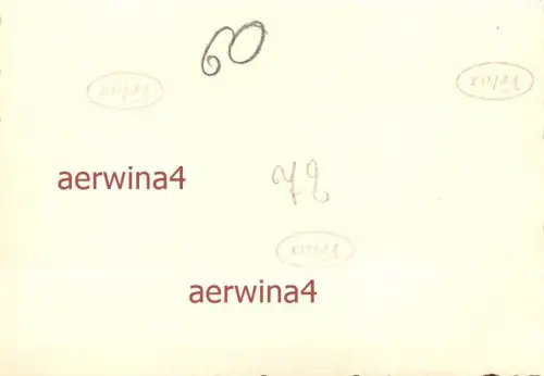 Gespann, LKW, PKW Tarnanstrich Smolensk Russland Ostfront