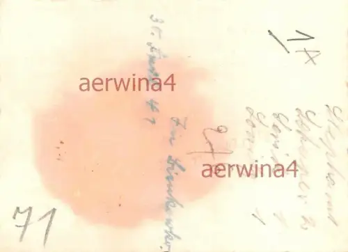 Deutsche Soldaten polnischer Bauer in Bienkowko Polen