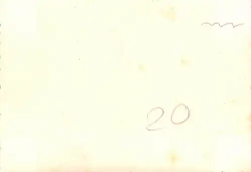 Poln. Soldaten Gefangenschaft bei Pulawy Polen