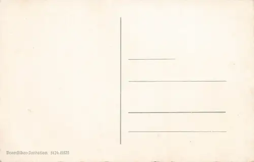 Jungfernstieg mit Alsterpavillon in Hamburg Postkarte AK