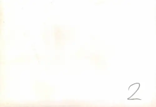 Deutscher LKW Ford V8 Fahrt zum Kaukasus Russland Ostfront