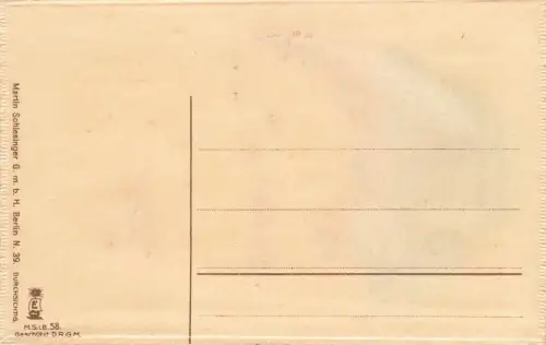 Festung Namur vor dem Fall EK2 Patriotika Halt gegen das Licht Postkarte AK