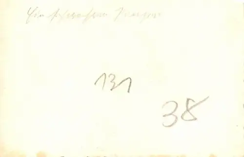 Russ. Panzer T-35 Tank erbeutet bei Winniza Ukraine Ostfront