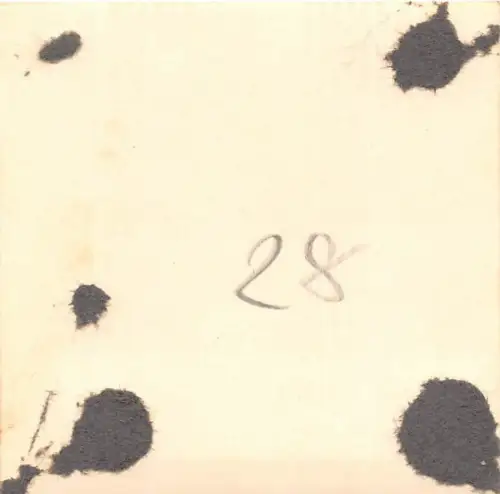 Deutsches Geschütz - Staffel vor Riga Ostfront