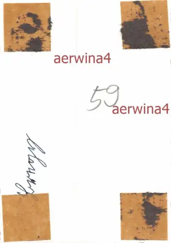 Unterkunft Bergy Frankreich