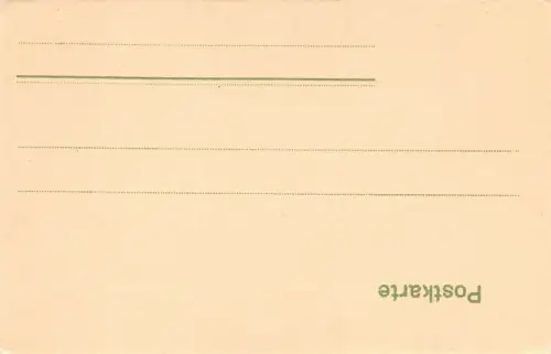 AK Sächs. Schweiz Waltersdorfer Mühle Gasthof