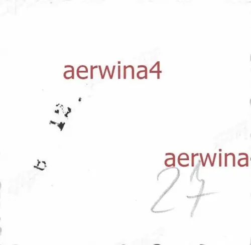 Durch Artillerie zerstörte russ. Kirche an der Ostfront