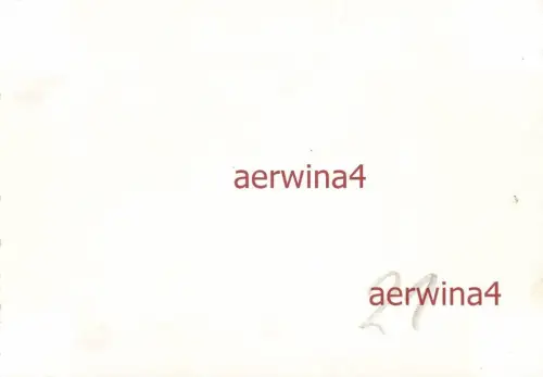 Piloten Feier 110 Feindflug Aufkl. Gr. 122 Flugplatz Parna Italien