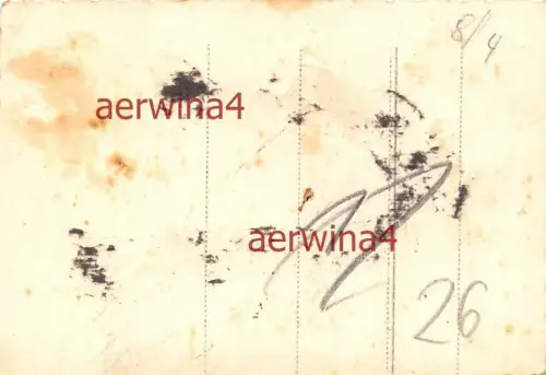 Schlammfahrt Sd.Kfz.10 Halbketten - Zugmaschine 1t Ostfront