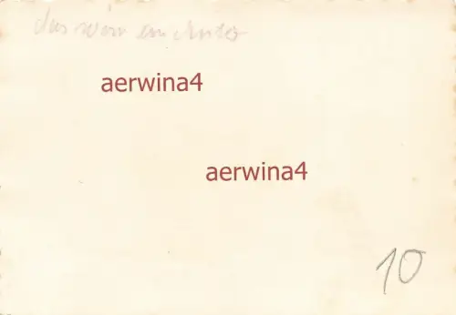 Pak Treffer zerstörtes Auto bei Dünaburg Lettland Ostfront