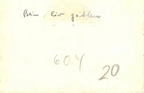 Deutsche Soldaten Eier zählen Essgeschir Rollbahn Borissow Russland Ostfront