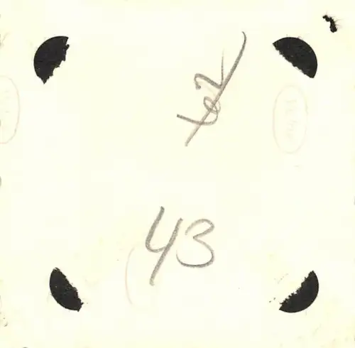 Heldengräber auf Friedhof Sillery Frankreich