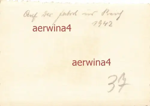 Deutscher Transportzug am Bahnhof Gomel Russland Ostfront