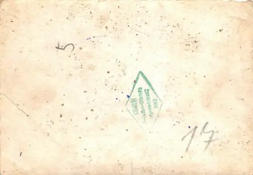 Soldat mit Luftwaffen flakabzeichen mit Einberufene zum Wehrdienst