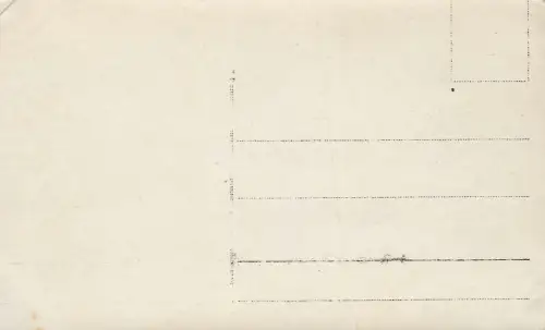 Balkantypen Stiefelputzer mit Soldat Rü. 215 Postkarte AK