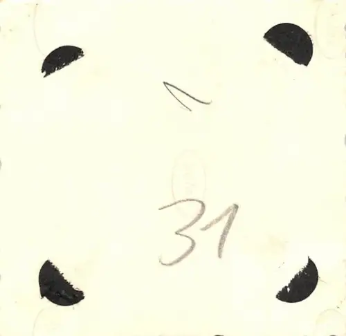 Kathedrale in Reims Frankreich