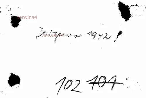 Soldaten Wintertarnuniform Wache in Jarzewo Russland