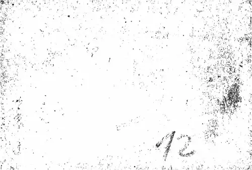 Luftwaffen Obergefreiter beim Angeln