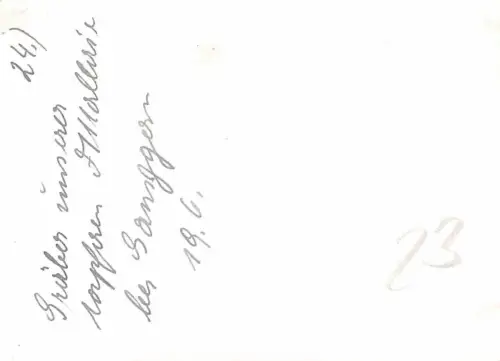 Deutsche Heldengräber der Artillerie bei Reims Frankreich