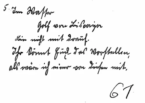 nackte Soldaten beim Baden in Saint-Palais Frankreich