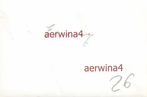 Zerstörte franz. Dampflock in Evreux Frankreich