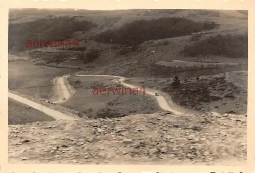 Paß 1500m Fahrt Burgas- Jugoslawien