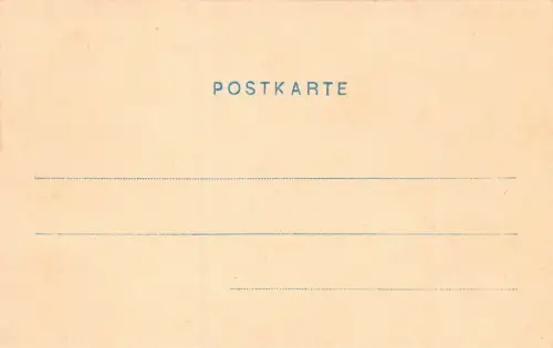 Gruß aus Hohenstein-Ernstthal Stadtansicht Sachsen Postkarte AK