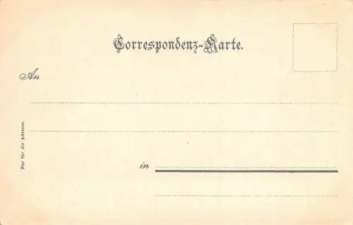 AK Riesengebirge Spindelmühle