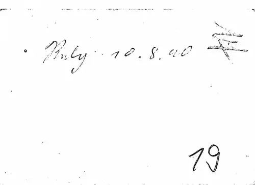 Deutscher Soldat mit Mskottchen im USA LKW Chevrolet C 15 Rely Frankreich