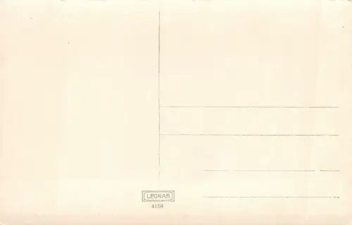 Graf Zeppelin LZ 127 über Brunn Orig. Foto 1930