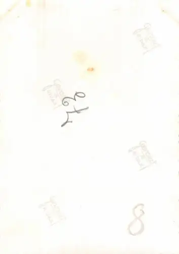 Deutsche Soldaten auf franz. Panzer FT - 17 De Panne Belgien