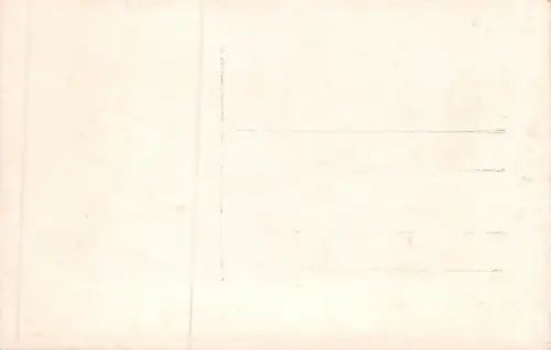 Helsinki Helsingfors Ansicht Postkarte AK