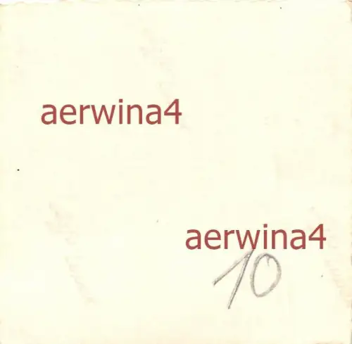 Deutscher Soldat am zerstörten Bergwerk bei Sumy Ukraine Ostfront