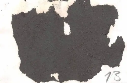 Piloten auf Bereitschaft Sewastopol Krim Russland