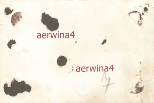 Deutsche Geschütze am Zeltlager bei Dieppe Frankreich