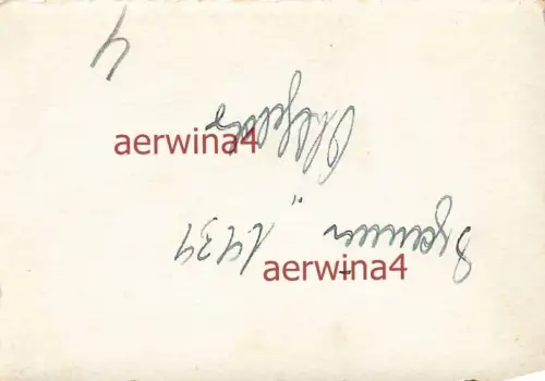 Orig. Foto Flugzeug Legion Condor bombardiert Ölfelder Burgos Spanien