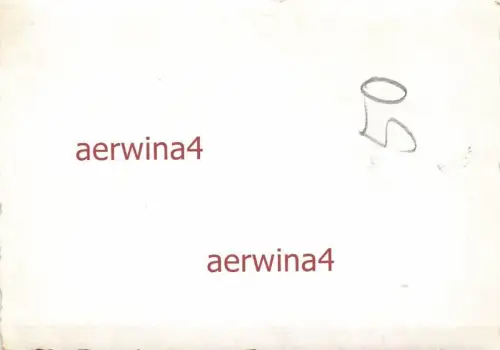 Blick auf das deutsche Quartier in Reval Estland Ostfront