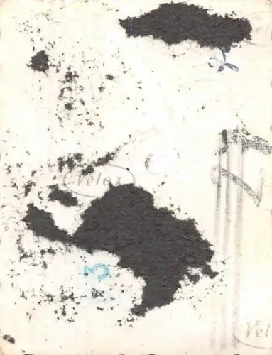 Franz. Flugzeug Dewoitine D.510 Flugplatz Dijon Frankreich