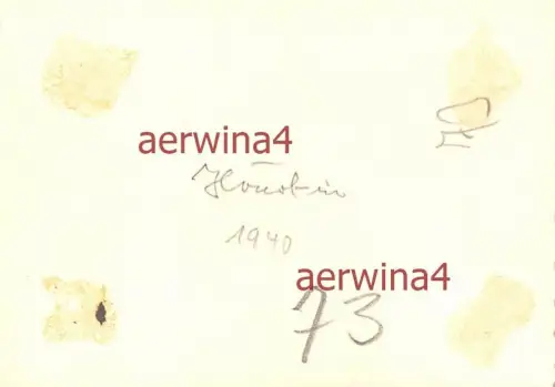 Nackte Soldaten baden Biskaya bei Hourtin Frankreich