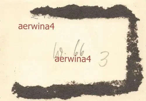 Zerstörte franz. Dampflok nach Bombenangriff bei Dünkirchen Frankreich