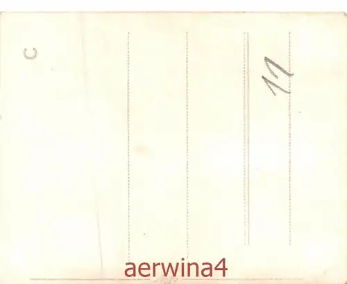 Portrait deutscher Soldat zur Erinnerung Warschau 1943