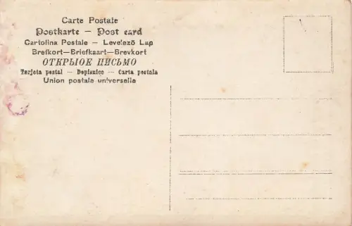 Budenzauber Soldaten Sachsen 1. (Leib-) Grenadier-Regiment Nr. 100 Orig. Foto