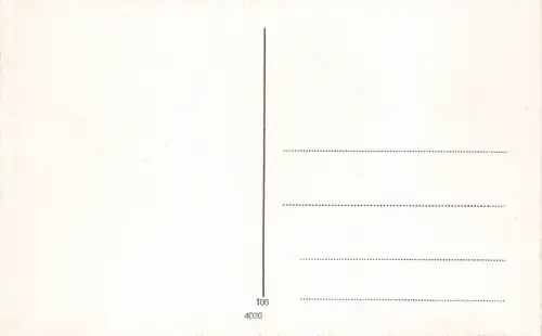 Neustadt a. d. Haardt Kurhaus Kohler Postkarte AK
