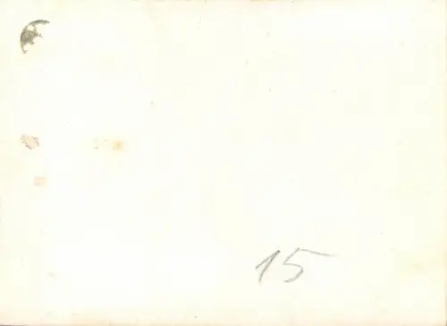 Luftwaffen Offizier mit Dolch bei der Ausbildung am Feldtelephon