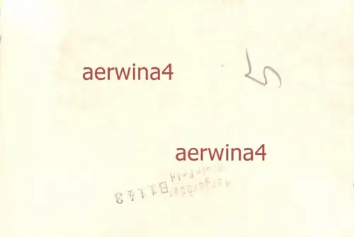 Stacheldraht Verschlag an der Grenze Eifel Westfalen Westwall