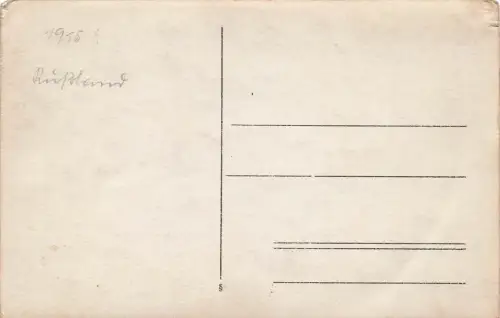 Foto AK 1.WK Gruppenfoto Sturm Soldaten mit Stahlhelm in Rußland