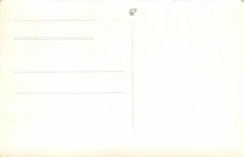 Posen Wilhelmplatz Strassenbahn belebte Strasse Orig. Foto um 1940