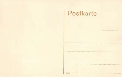 Culm Markt mit Rathaus Postkarte