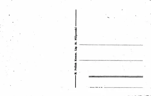 AK Neu - Oberberg Schlesien Strassenansicht