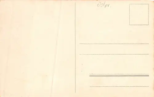 Ostseebad Neuhäuser Kr. Fischhausen Ostpr. Dampferanlegestelle Postkarte AK